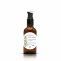 Skin Salve hand and body lotion 50ml pump